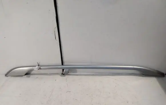 Mitsubishi Outlander Roof bar rail 7661A03218