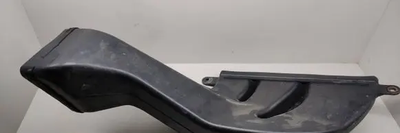 Lexus IS 220D-250-350 Air intake hose/pipe 1775131100