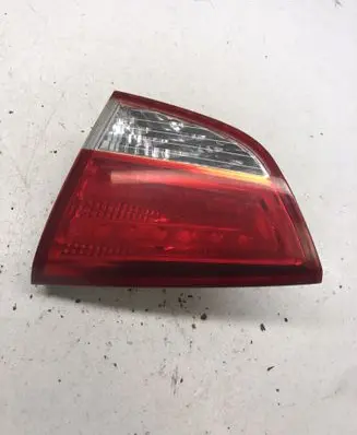 Hyundai ix35 Tailgate rear/tail lights 924062Y0