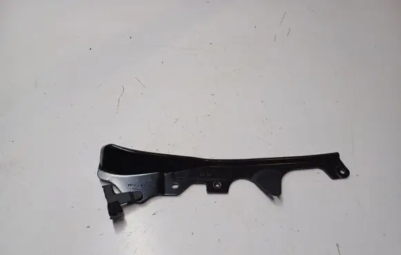 Jaguar F-Pace Other interior part HK8314K157AA