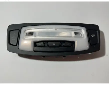 BMW 4 F32 F33 Other interior light E1137665 9305794