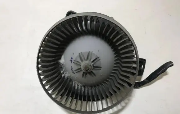 Lexus IS 200-300 Heater fan/blower 19400011405b 194000-11405b