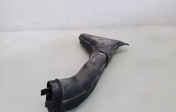 Mitsubishi Colt Air intake duct part MR993573 A6395200002