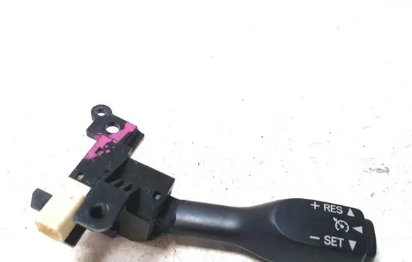 Toyota Avensis T270 Cruise control stalk 