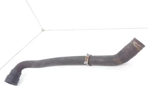 Ford S-MAX Engine coolant pipe/hose 6G918260DC