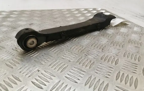 Mercedes-Benz CLS C257 Rear control arm 2053506303