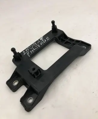 Hyundai Palisade Distronic sensor bracket 