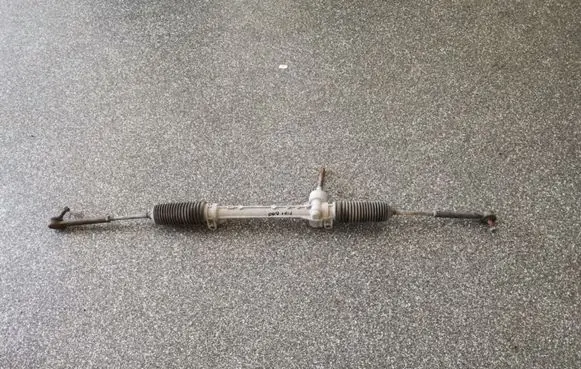 Fiat 500 Steering rack P05154439AA