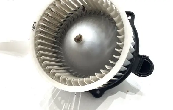 Hyundai ix35 Heater fan/blower F00S3B2441