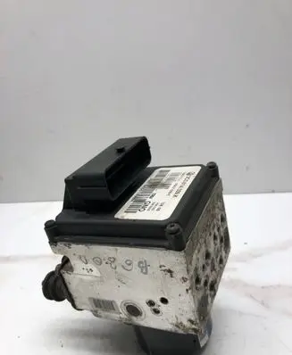 Volkswagen PASSAT B6 ABS Pump 3C0614109K 16431508E 16431608