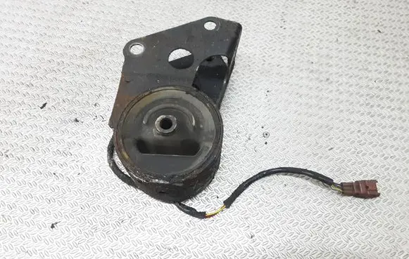 Nissan Murano Z50 Engine mount bracket 11270CA103