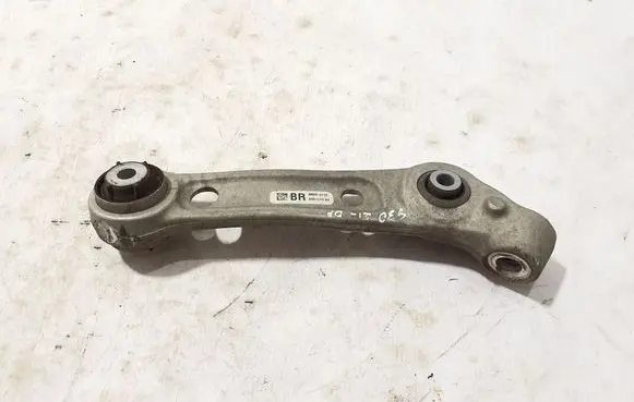 BMW 5 G30 G31 Front lower control arm/wishbone 6861174