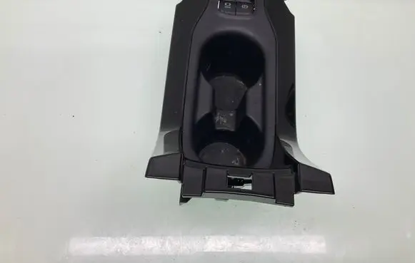 Toyota Corolla E210 E21 Cup holder 5562602070 5880302280