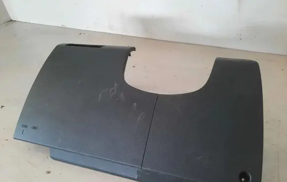 Hyundai ix20 Dashboard side end trim 847501