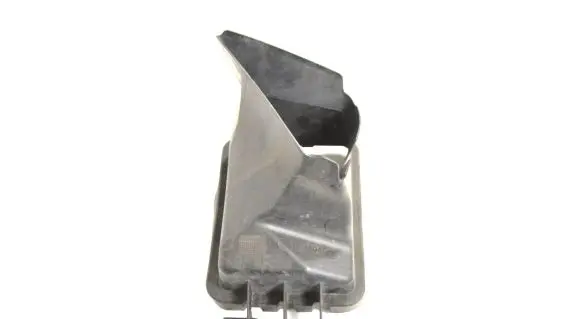 BMW 4 F32 F33 Air intake duct part 7432632