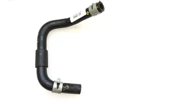 Mitsubishi Outlander Transmission/gearbox oil cooler 1370A675