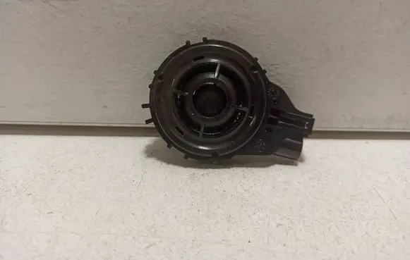 Audi TT TTS RS Mk3 8S Front door high frequency speaker 8S0035399A