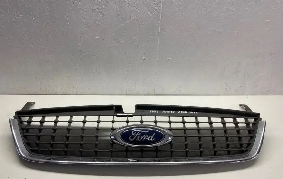 Ford Mondeo MK IV Front grill 7S718200A