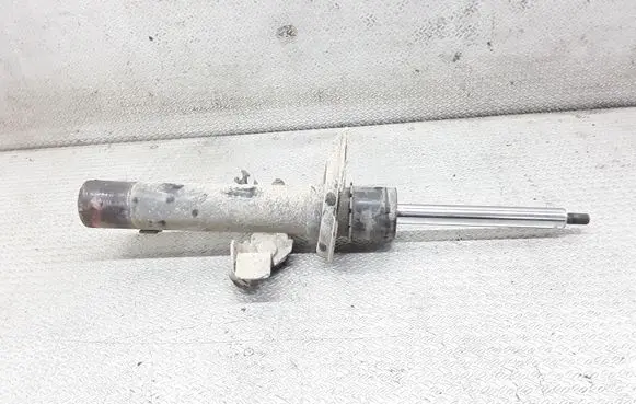 Jaguar X-Type Front shock absorber/damper