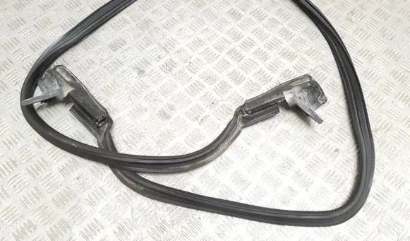 Chevrolet Corvette C7 Other exterior part 22859616
