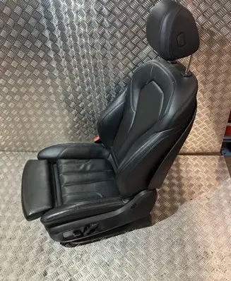 BMW 5 G30 G31 G38 Front driver seat TM29385