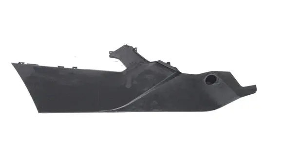 Land Rover Range Rover Evoque L538 Other center console (tunnel) element GJ32045M10ABW