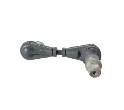 Ford Kuga III Rear anti-roll bar/stabilizer link LX615C486ANA
