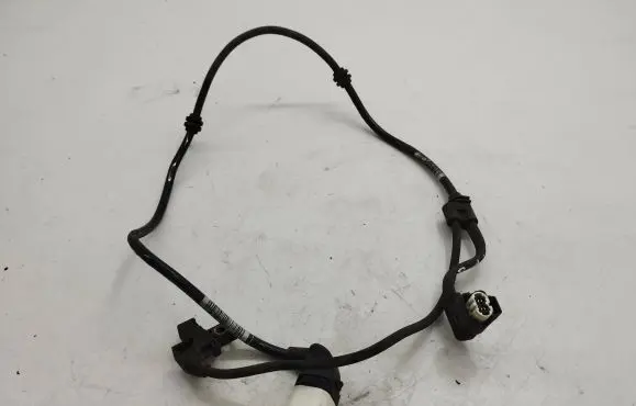 Mercedes-Benz E W213 Rear ABS sensor wiring A2135402805