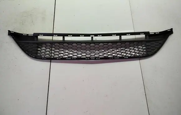 Mercedes-Benz A W177 Front bumper lower grill A1778859100
