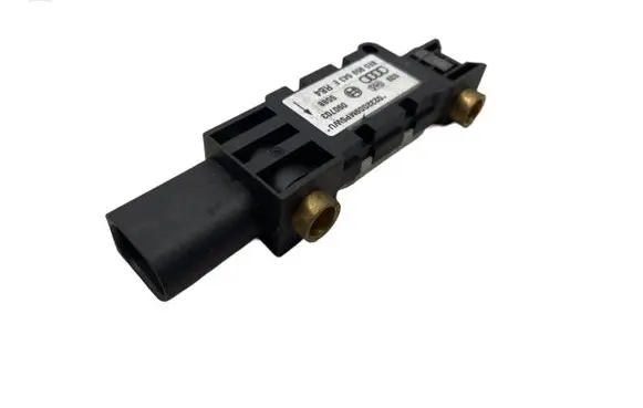 Volkswagen Sharan Airbag deployment crash/impact sensor 8E0959643E 8E0959643
