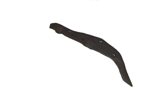 BMW 4 G22 G23 G24 G26 Fender end trim 6994523