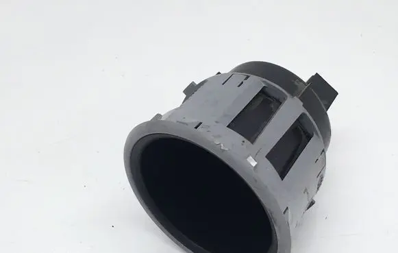 Citroen Berlingo Cup holder 9680940277