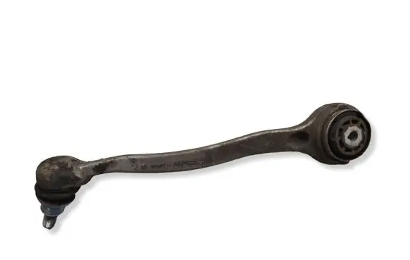 Mercedes-Benz C W205 Front control arm 20505LI