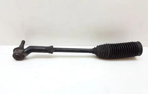 Volvo XC60 Steering tie rod 