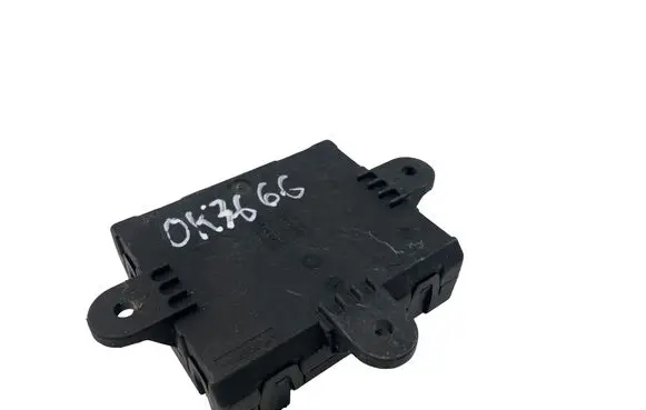 Volvo XC60 Door control unit/module 9G9T14B534BC