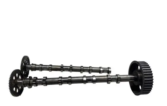 Volvo XC60 Camshaft 31670074 31670072