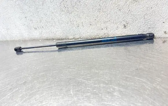 Opel Insignia A Tailgate strut 13321298 315005777 0226020660N