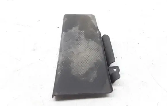 Volkswagen PASSAT B6 Foot rest pad/dead pedal 3C1864777