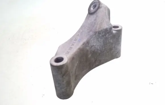 Mercedes-Benz E W211 Other engine part A6112340239