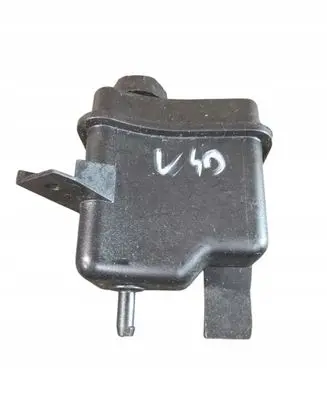 Volvo V40 Power steering fluid tank/reservoir 