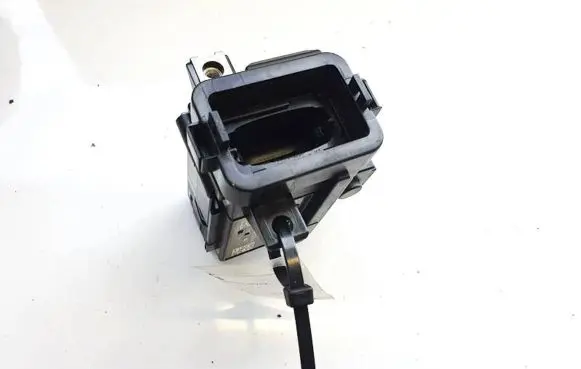 Audi A5 8T 8F Ignition lock 8k0909131c 3330410204