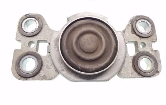Volvo XC60 Engine mount bracket 3131687502