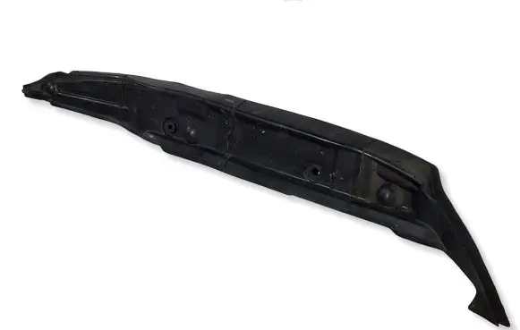 Audi Q3 8U Fender end trim 8U0821112A