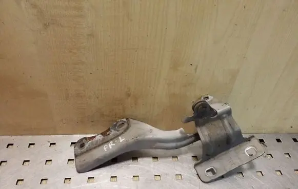 Nissan X-Trail T31 Engine bonnet/hood hinges