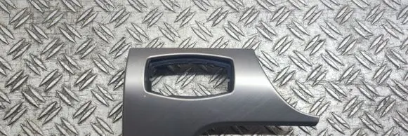 Ford Mustang VI Panel trim FR3B13D168