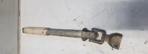Audi Q7 4L Steering column universal joint