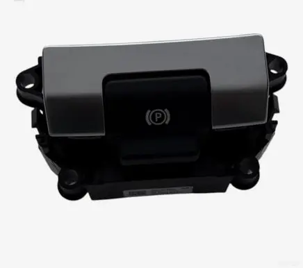 Land Rover Discovery Sport Handbrake/parking brake auto hold switch FK722B623AA