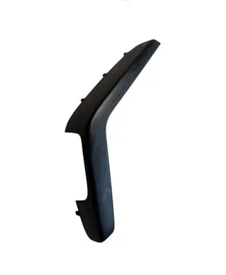 Audi A4 S4 B8 8K Rear door handle trim 8K0868823