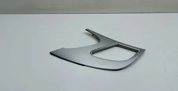 Audi A4 S4 B8 8K Dashboard glove box trim 