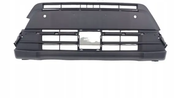 Suzuki Vitara (LY) Front bumper lower grill 7172186r